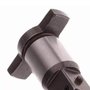 Conjunto Eixo Acionamento para DC820 - 608024-00SV - Dewalt