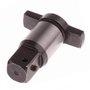 Conjunto Eixo Acionamento para DC820 - 608024-00SV - Dewalt
