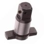 Conjunto Eixo Acionamento para DC820 - 608024-00SV - Dewalt
