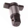 Conjunto Eixo Acionamento para DC820 - 608024-00SV - Dewalt