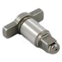 Conjunto Eixo Acionamento para DW294 - 621005-00SV - Dewalt