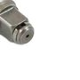 Conjunto Eixo Acionamento para DW294 - 621005-00SV - Dewalt