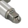 Conjunto Eixo Acionamento para DW294 - 621005-00SV - Dewalt