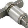 Conjunto Eixo Acionamento para DW294 - 621005-00SV - Dewalt
