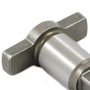 Conjunto Eixo Acionamento para DW294 - 621005-00SV - Dewalt