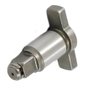 Conjunto Eixo Acionamento para DW294 - 621005-00SV - Dewalt