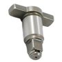 Conjunto Eixo Acionamento para DW294 - 621005-00SV - Dewalt