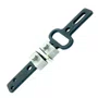 Conjunto Eixo de Acionamento - 90510025 - Black & Decker