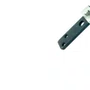 Conjunto Eixo de Acionamento - 90510025 - Black & Decker