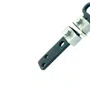 Conjunto Eixo de Acionamento - 90510025 - Black & Decker
