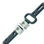 Conjunto Eixo de Acionamento - 90510025 - Black & Decker