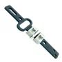 Conjunto Eixo de Acionamento - 90510025 - Black & Decker