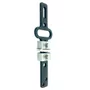 Conjunto Eixo de Acionamento - 90510025 - Black & Decker