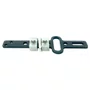 Conjunto Eixo de Acionamento - 90510025 - Black & Decker