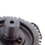 Conjunto Eixo de Saída - N083592 - Dewalt