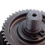 Conjunto Eixo de Saída - N083592 - Dewalt