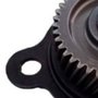 Conjunto Eixo de Saída - N083592 - Dewalt