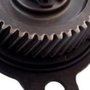Conjunto Eixo de Saída - N083592 - Dewalt