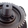 Conjunto Eixo de Saída - N083592 - Dewalt