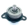 Conjunto Eixo de Saída - N083592 - Dewalt