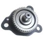 Conjunto Eixo de Saída - N083592 - Dewalt