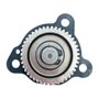 Conjunto Eixo de Saída - N083592 - Dewalt