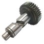 Conjunto Eixo e Engrenagem - 659923-00SV - Dewalt