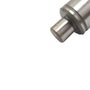 Conjunto Eixo e Engrenagem - 659923-00SV - Dewalt