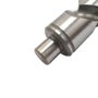 Conjunto Eixo e Engrenagem - 659923-00SV - Dewalt