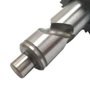 Conjunto Eixo e Engrenagem - 659923-00SV - Dewalt