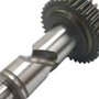 Conjunto Eixo e Engrenagem - 659923-00SV - Dewalt