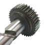 Conjunto Eixo e Engrenagem - 659923-00SV - Dewalt
