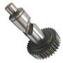 Conjunto Eixo e Engrenagem - 659923-00SV - Dewalt
