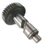 Conjunto Eixo e Engrenagem - 659923-00SV - Dewalt