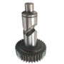 Conjunto Eixo e Engrenagem - 659923-00SV - Dewalt