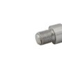 Conjunto Eixo e Engrenagem - N080726 - Dewalt
