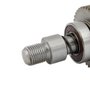Conjunto Eixo e Engrenagem - N080726 - Dewalt