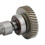Conjunto Eixo e Engrenagem - N080726 - Dewalt
