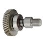 Conjunto Eixo e Engrenagem - N080726 - Dewalt