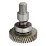 Conjunto Eixo e Engrenagem - N080726 - Dewalt
