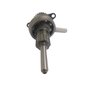 Conjunto Eixo e Engrenagem para Martelete - N418018 - Dewalt