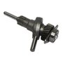 Conjunto Eixo e Engrenagem para Martelete - N418018 - Dewalt