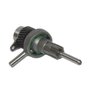 Conjunto Eixo e Engrenagem para Martelete - N418018 - Dewalt