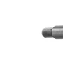 Conjunto Eixo e Engrenagem para TM500 - N186047 - Dewalt