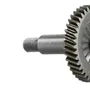 Conjunto Eixo e Engrenagem para TM500 - N186047 - Dewalt