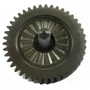 Conjunto Eixo e Engrenagem para TM500 - N186047 - Dewalt