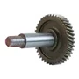 Conjunto Eixo e Engrenagem para TM500 - N186047 - Dewalt