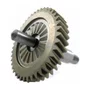 Conjunto Eixo e Engrenagem para TM500 - N186047 - Dewalt