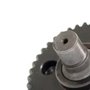 Conjunto Eixo Engrenagem Intermediaria - NA135793 - Dewalt