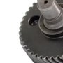Conjunto Eixo Engrenagem Intermediaria - NA135793 - Dewalt